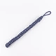 rod rope