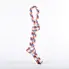 Strong Rope Tugger