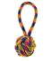toy rope