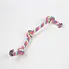 Assorted Rope Toys
