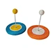 sisal pad
