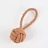 nylon rope with loop