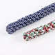 rod rope