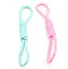 loop rope