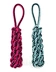 rod rope