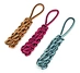 Rod Rope with Loop