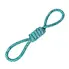 loop rope