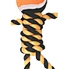man rope