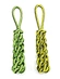 rod rope