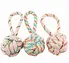 nylon rope with loop