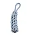 rod rope