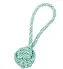 nylon rope with loop