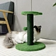 cat tree pet tree