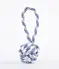 toy rope