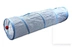 pop up kids tunnel