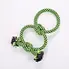 Assorted Rope Toys