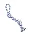strong rope