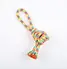 Assorted Rope Toys