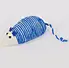 ball mouse
