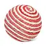 ball mouse