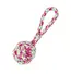 toy rope