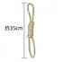 loop rope