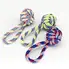 toy rope