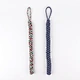 rod rope