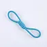 loop rope