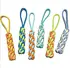 rod rope