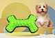 pet toy bone for dog