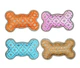 animate teething toy