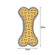 dog toy pet toys