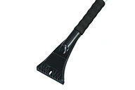 snow car cleaning brush