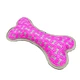 dog toy pet toys