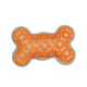 animate teething toy
