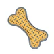 dog toy pet toys