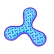 dog chew toy rubber