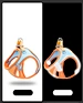 pet harness