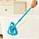 mop household cleaning