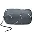 warm weather sleeping bag