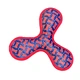 dog chew toy rubber