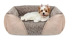 keep room warm winter