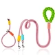 halogen lamps double ended
