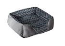 keep room warm winter