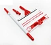 window cleaning tool