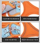 pet harness