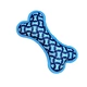 dog toy pet toys