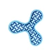 dog chew toy rubber