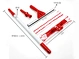 window cleaning tool